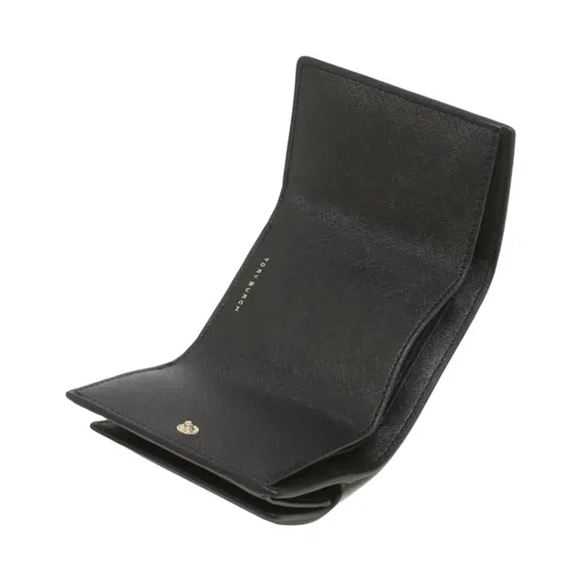 TORY BURCH Emerson