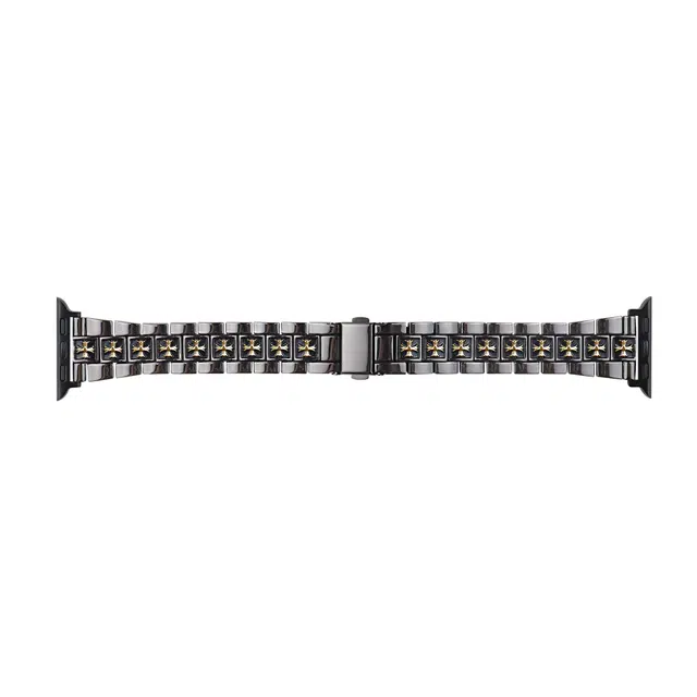 Applewatch S9S8SE7654321