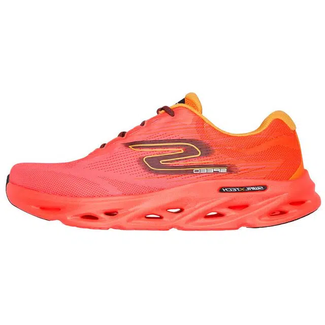 Skechers Go Run Speed