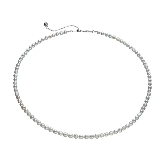 S9254-4.5MM
