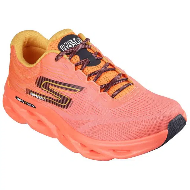 Skechers Go Run Speed