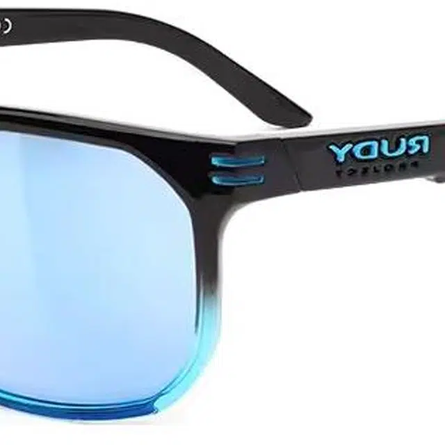 RUDY PROJECT TR90