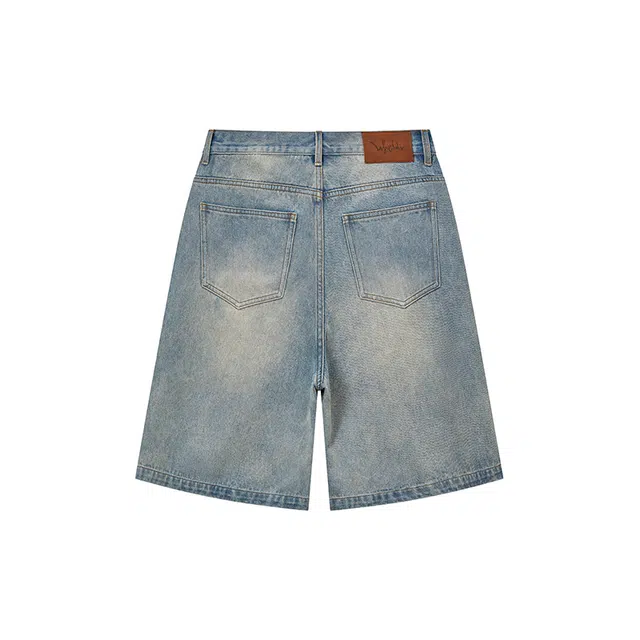 LOVEMELATER 24SS