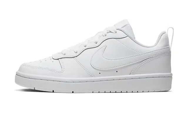 Nike Court Borough Low 520 GS