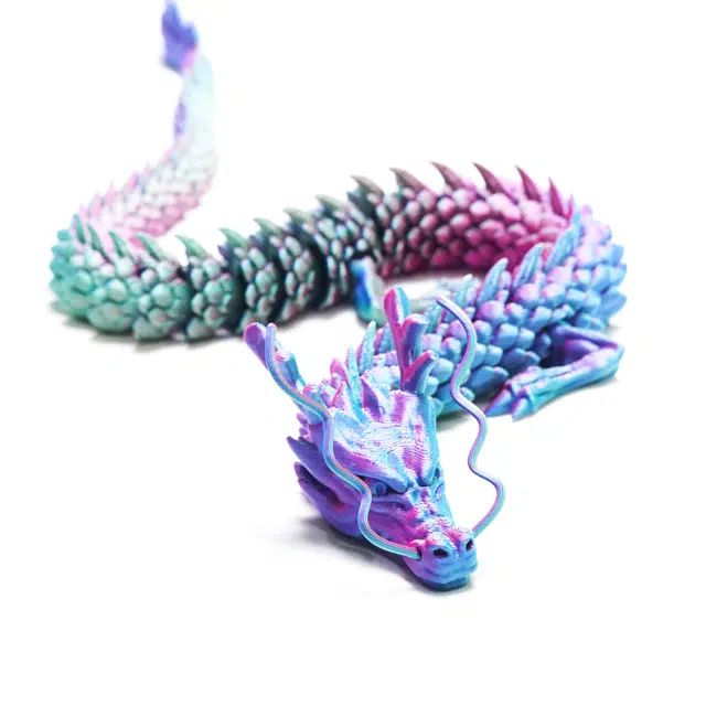 3D