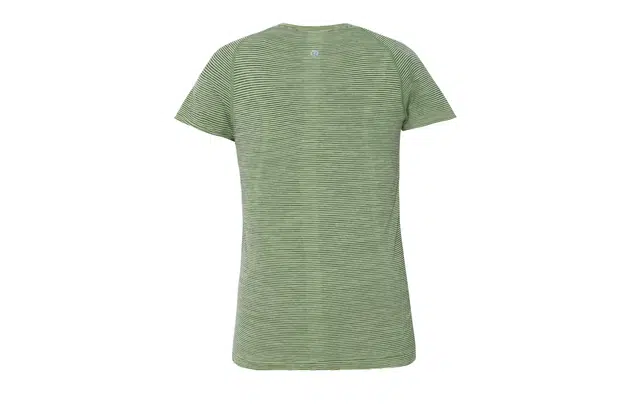 lululemon T