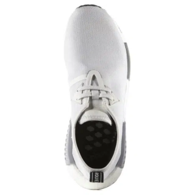 adidas originals NMD_C1 Vintage White