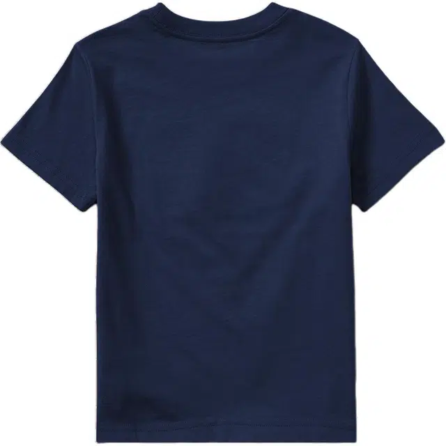 Polo Ralph Lauren T