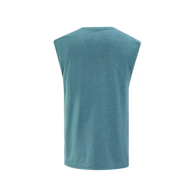 RIGORER t