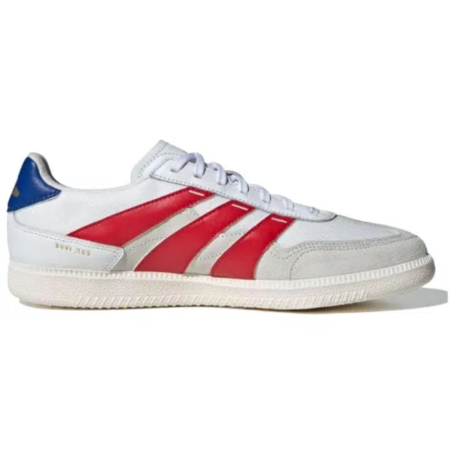 adidas PREDATOR 24 LEAGUE LOW FREESTYLE ICIN
