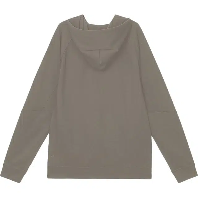 lululemon City Sweat Jeremyville