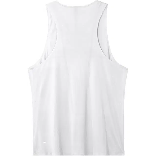 lululemon Fast and Free Breathe Light