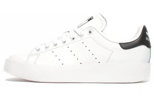 adidas originals StanSmith