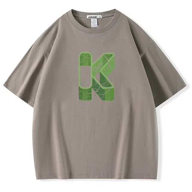 KlogoT