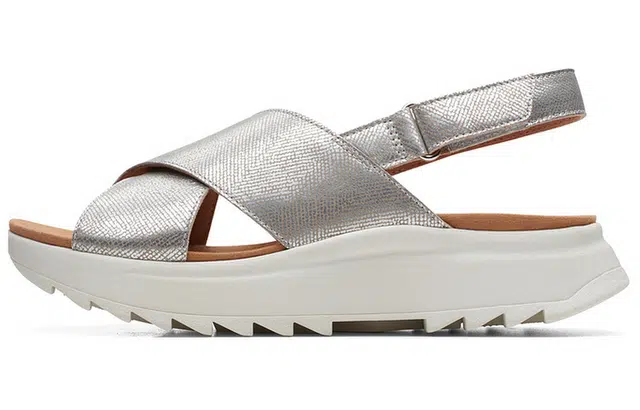 Clarks