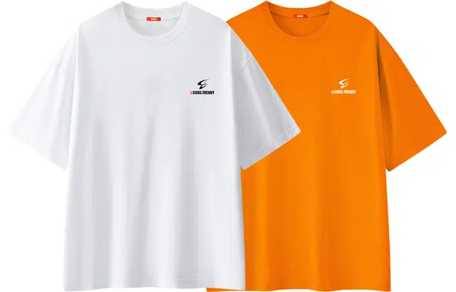 EUSU T 2