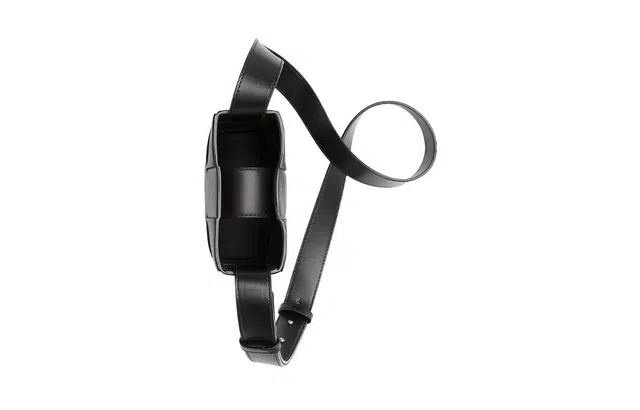 Bottega Veneta CASSETTE Intrecciato