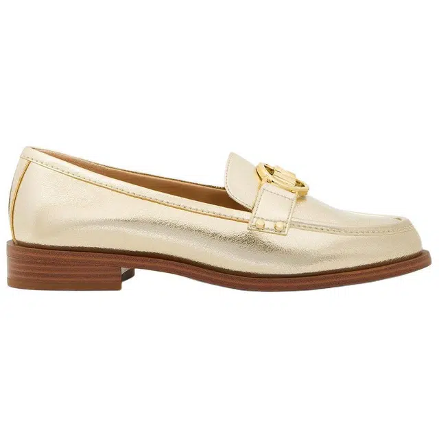 MICHAEL KORS Carmen