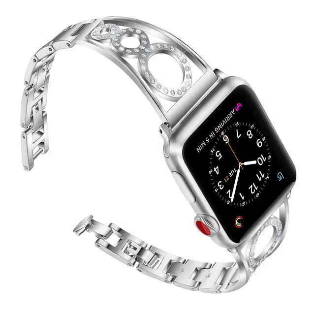 Applewatch S9S8SE76
