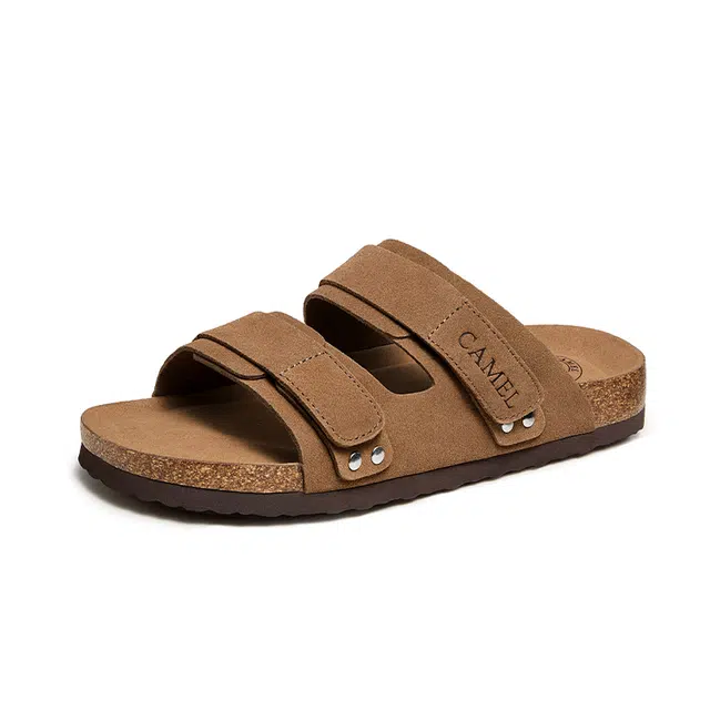 CAMEL