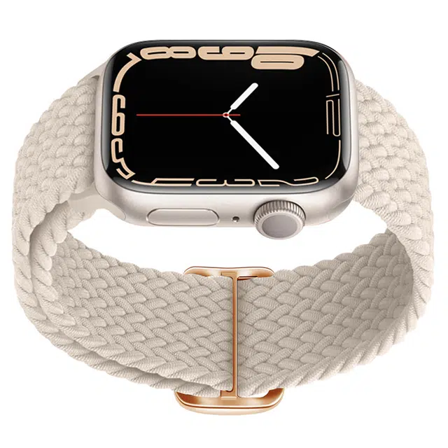 Applewatch S9S8SE76