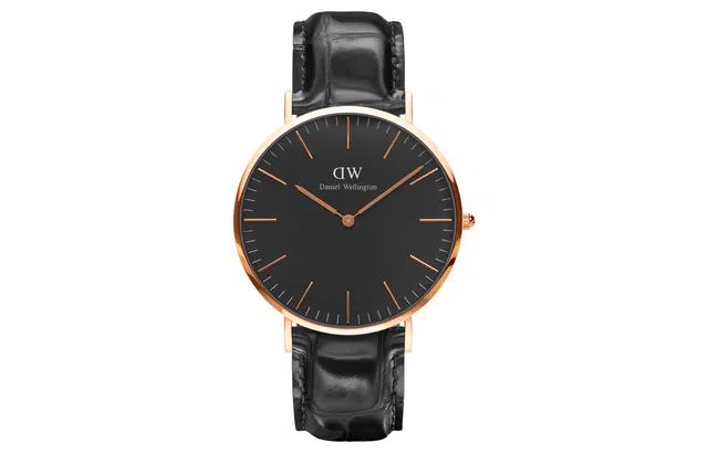 Daniel WellingtonCLASSICDanielWellington DW00100011