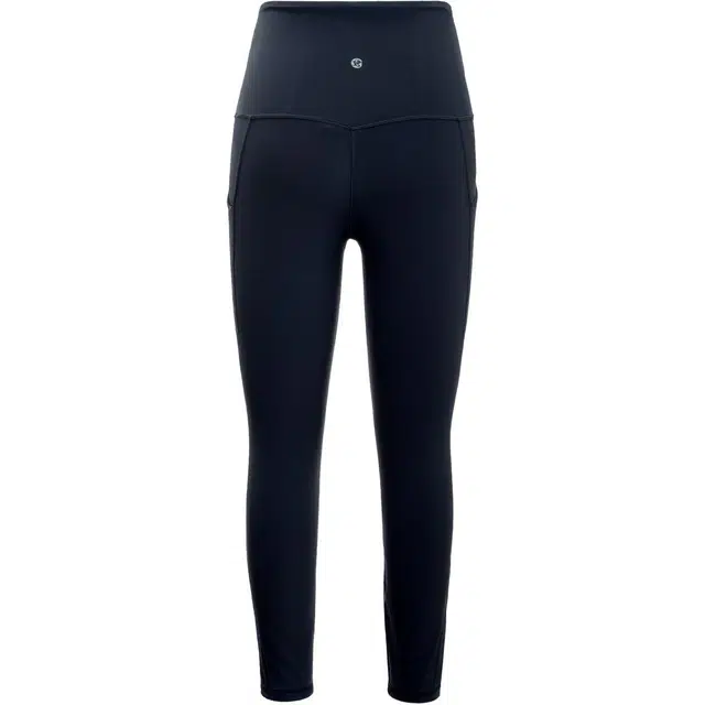 lululemon Align Nulu 23"