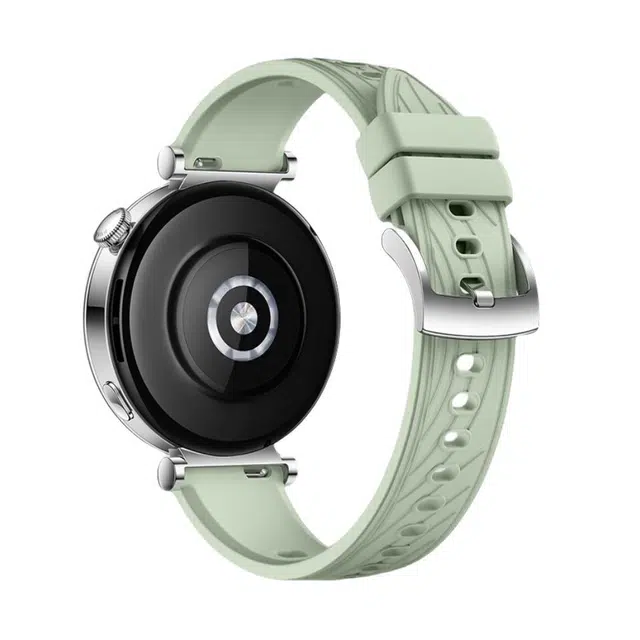 Watch GT4 41MM 18MM