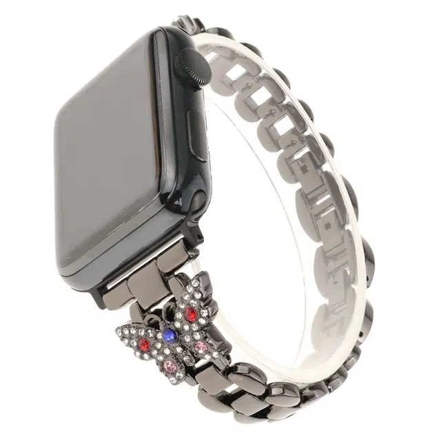 Applewatch S9S8SE76