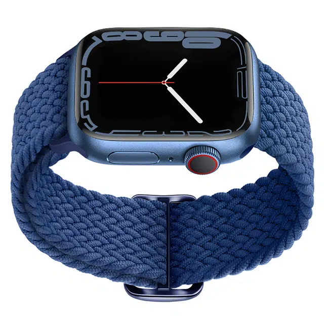 Applewatch S9S8SE76