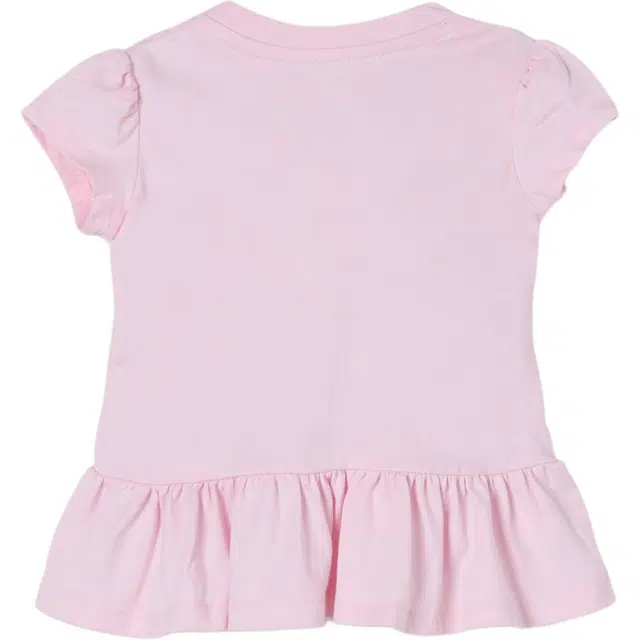 Polo Ralph Lauren T