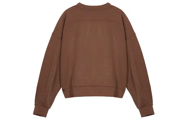 lululemon SS23 Perfectly Oversized