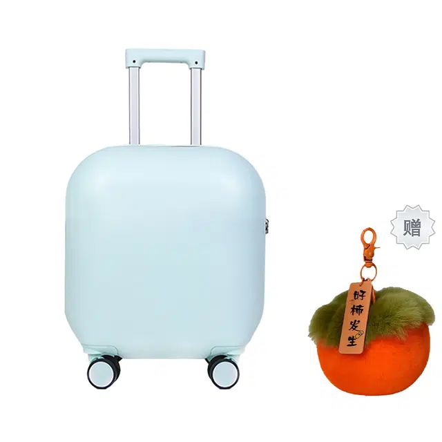 BRINCH ABS+PC 2018242628