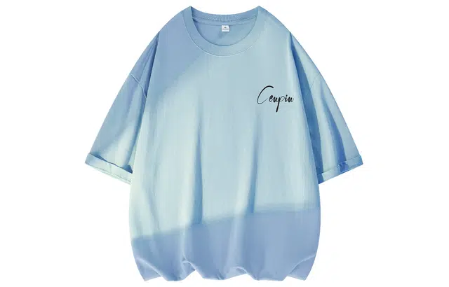 CENPIN T