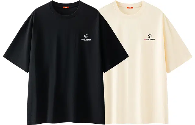EUSU T 2