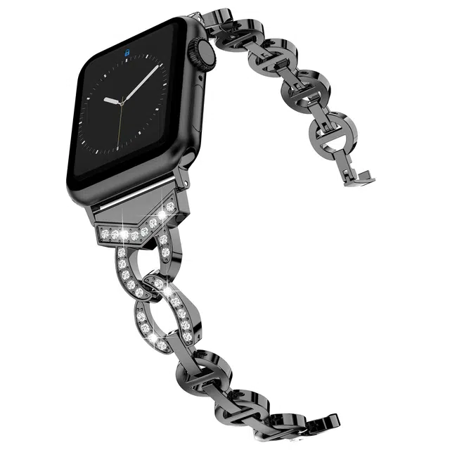 Applewatch S9S8SE76