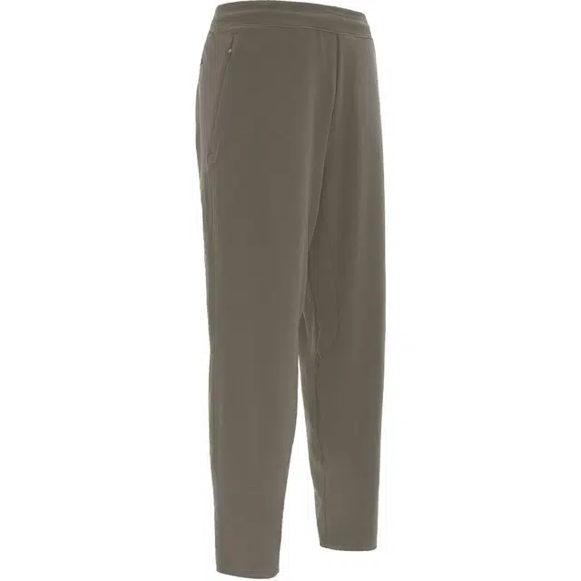 lululemon Everlux Balancer 27"