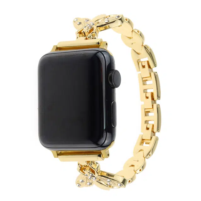 Applewatch S9S8SE76