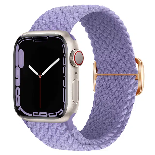 Applewatch S9S8SE76