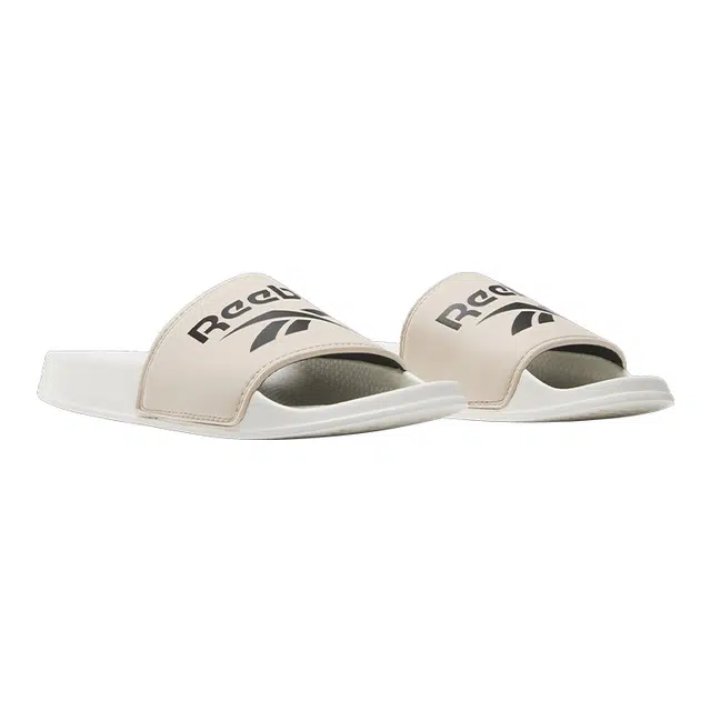 Reebok RBK FULGERE SLIDE