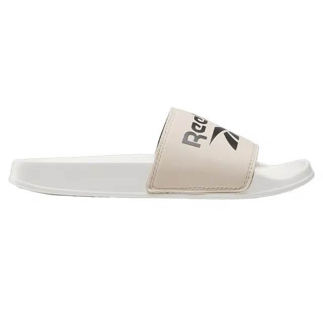 Reebok RBK FULGERE SLIDE