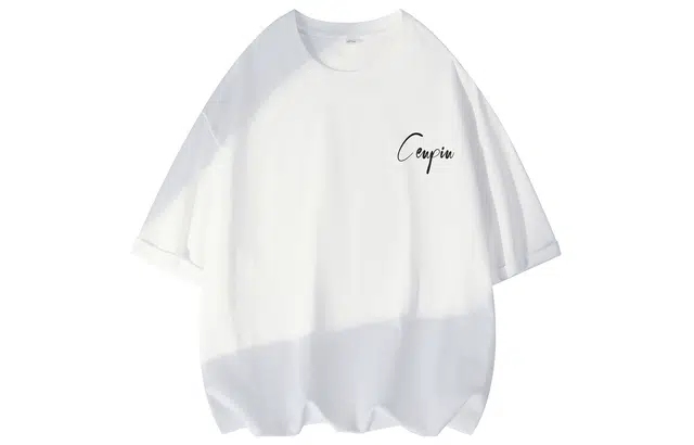 CENPIN T
