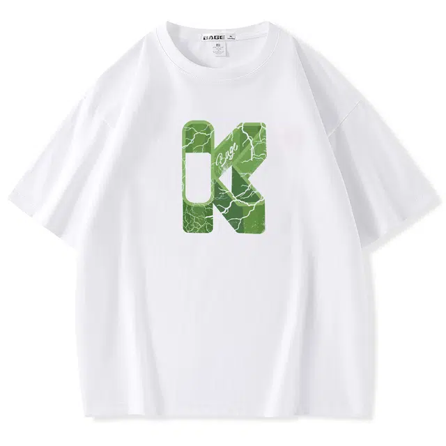 KlogoT