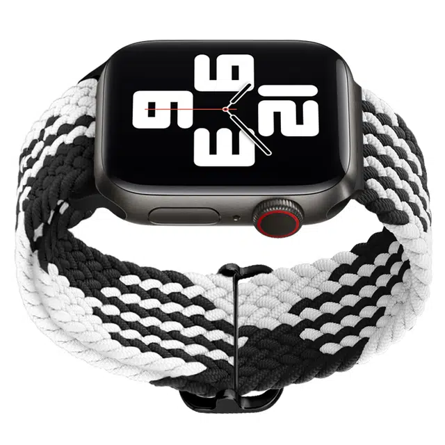 Applewatch S9S8SE76