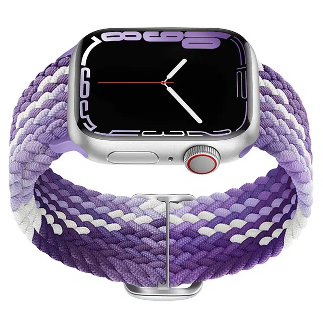 Applewatch S9S8SE76
