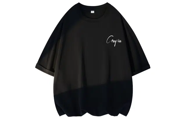 CENPIN T