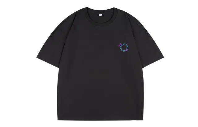 YZ LogoT