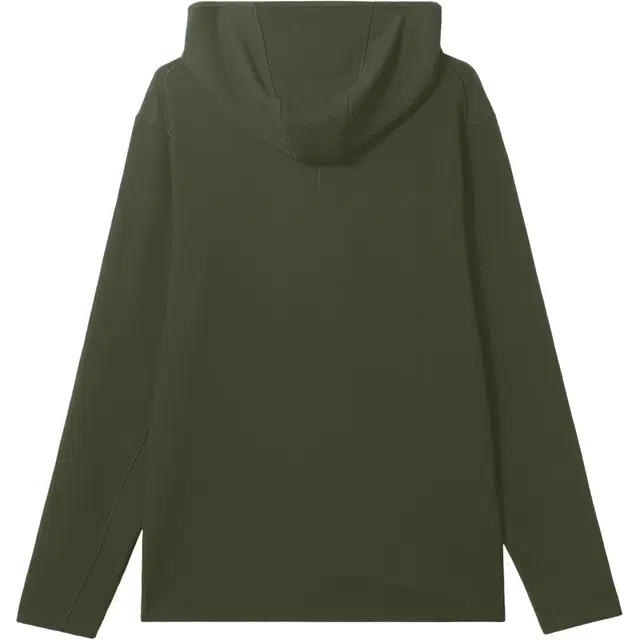 lululemon Shift Stitch