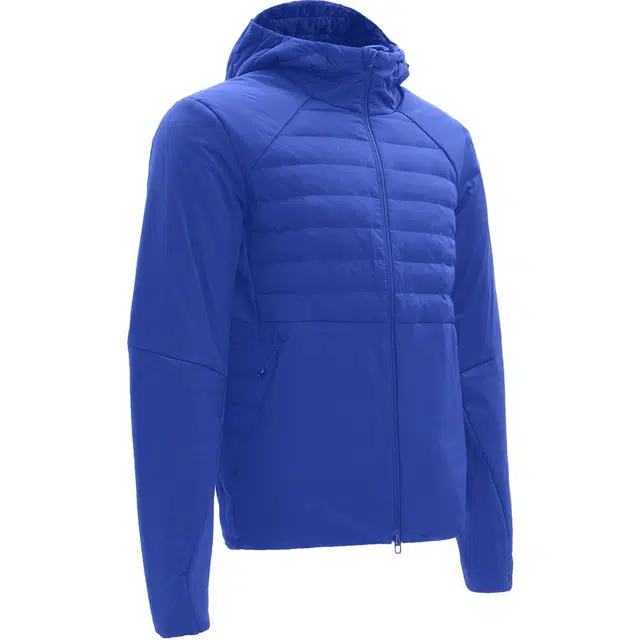 lululemon Down for It All Glyde