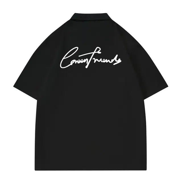 GF LogoPolo